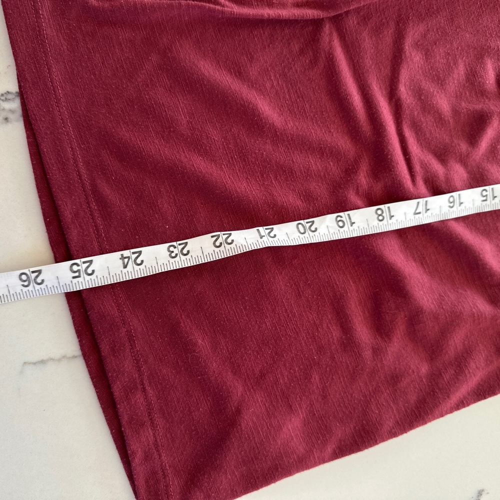 Gaiam Tank - Picture 5 of 5
